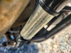 1975 Harley-Davidson Sportster