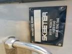2020 Skeeter Boat