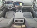 2026 Chevrolet Silverado K1500 RST