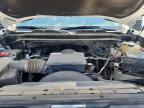 2022 Chevrolet Silverado K2500 Heavy Duty
