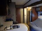 2016 Heartland Gateway Camper