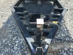 2025 Iron Panther 2025 Panther 7X16TA Dump Trailer