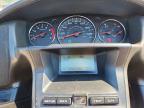 2008 Honda GL1800