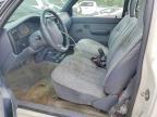 1999 Toyota Tacoma Base