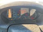 2015 Dodge RAM PROMAR3500