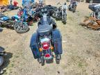 2007 Harley-Davidson Flht