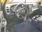 2019 Dodge RAM 5500