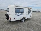 2001 Casita Camper