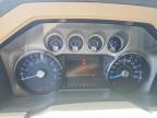 2016 Ford F250 Super Duty