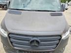 2019 Mercedes-Benz Sprinter 2500