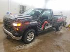 2022 Chevrolet Silverado C1500