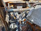 2003 Dodge RAM 3500 ST