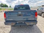 2014 Nissan Titan PRO-4X