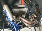 2024 Polaris RZR PRO R Premium-Dune Buggy