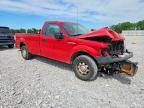 2012 Ford F150