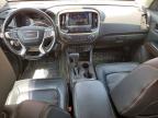2019 GMC Canyon Denali