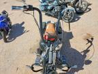 2010 Harley-Davidson Flstsb