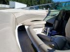 2002 Milan Sportboats Boat-Boat
