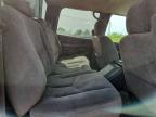 2005 Chevrolet Silverado K2500 Heavy Duty