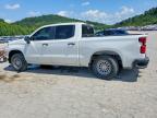 2020 Chevrolet Silverado C1500