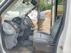 2017 Ford Transit Shuttle Bus