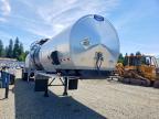 2026 Retesa Tank Trailer