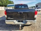 2013 Toyota Tundra Crewmax SR5