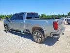 2025 GMC Sierra K2500 Denali
