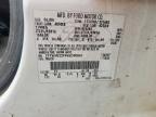 2004 Ford F350 Super Duty
