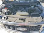 2024 Ford F150 STX