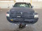 2000 Dodge RAM 1500