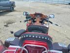 1995 Honda GL1500 SE12