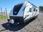 2018 Keystone Kodiak Camper