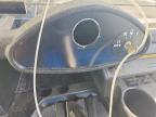 2011 Urwi 2011 Golf Cart