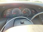 2001 Ford F150 Supercrew