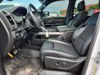 2021 Dodge RAM 1500 Rebel