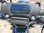 2023 Harley-Davidson Fxbbs