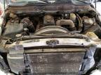 2006 Dodge RAM 2500 ST