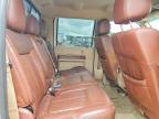 2013 Ford F250 Super Duty