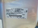 2006 Ford F250 Super Duty