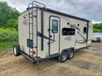 2020 Rockwood Mini Lite Camper