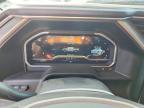2022 GMC Sierra K1500 Denali