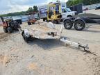 1995 Unknown 1995 Utility Trailer