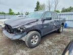 2015 Dodge RAM 1500 ST