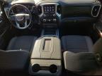 2020 GMC Sierra K1500 Elevation