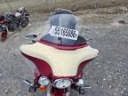 2007 Harley-Davidson Flhtcui