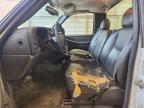 2006 Chevrolet Silverado C1500
