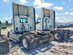 2017 Kenworth T680 Semi Truck