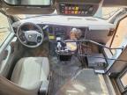2011 Chevrolet Express G4-School Bus
