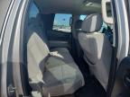 2013 Toyota Tundra Double Cab SR5